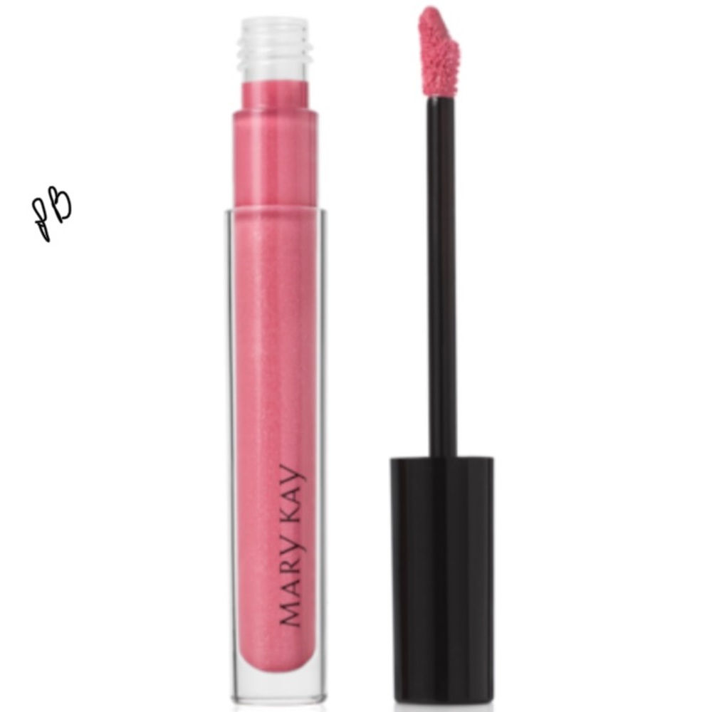 👄LIPGLOSS NIB